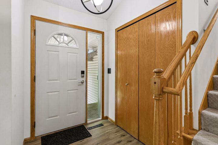 Property Photo:  3689 Willbrook Court  MN 55123 