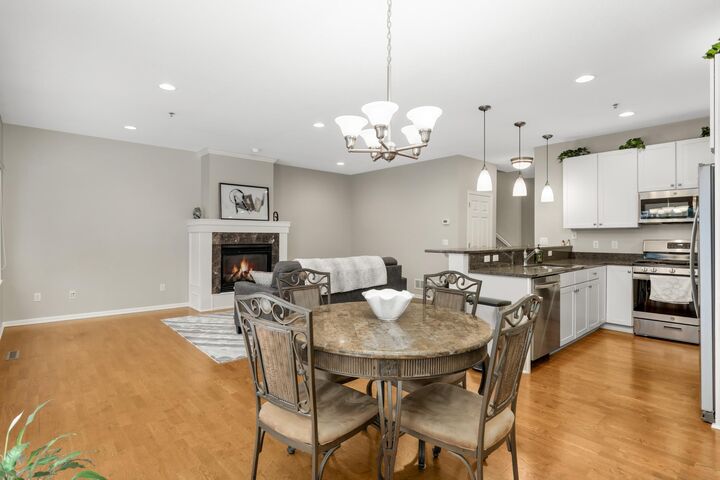 Property Photo:  17710 Valley Cove Ct  MN 55391 