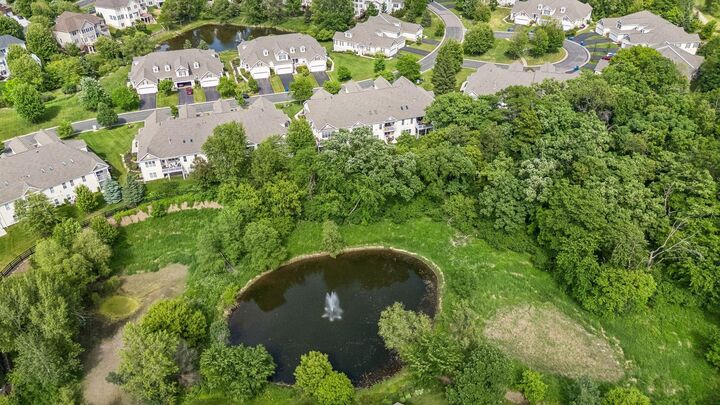 Property Photo:  1454 Steeplechase Lane 18  MN 55122 
