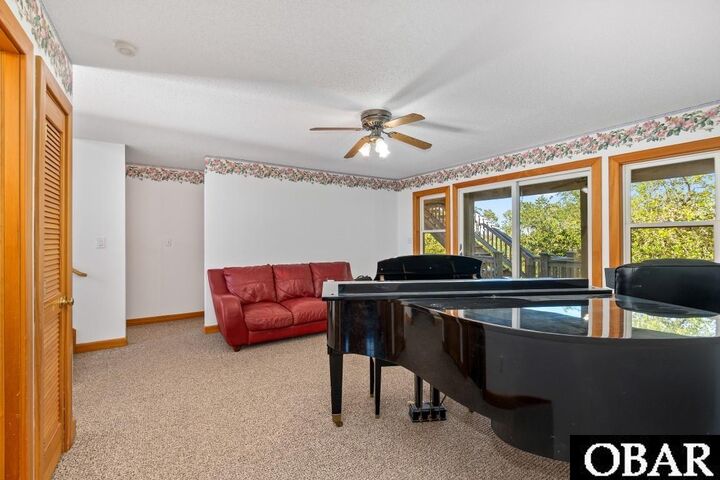 Property Photo:  3111 Atlantic View Court  NC 27958 