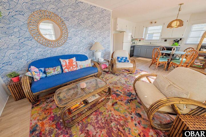 Property Photo:  300 E Fresh Pond Drive  NC 27948 