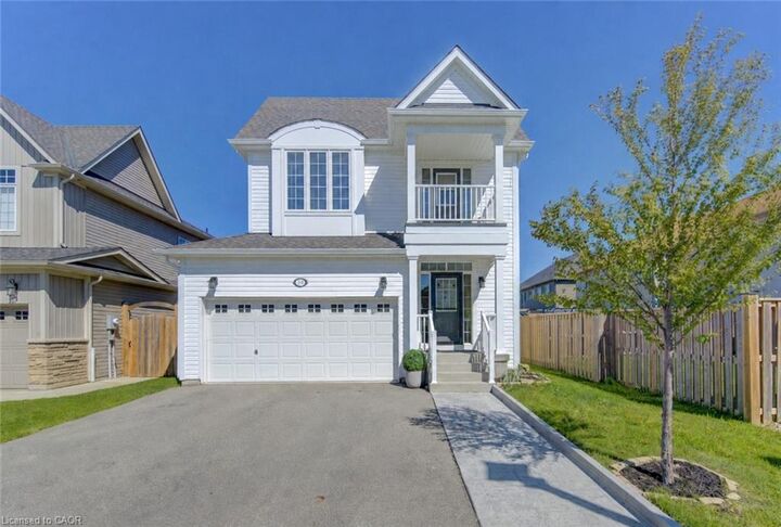 79 Ryan Street — photo 1