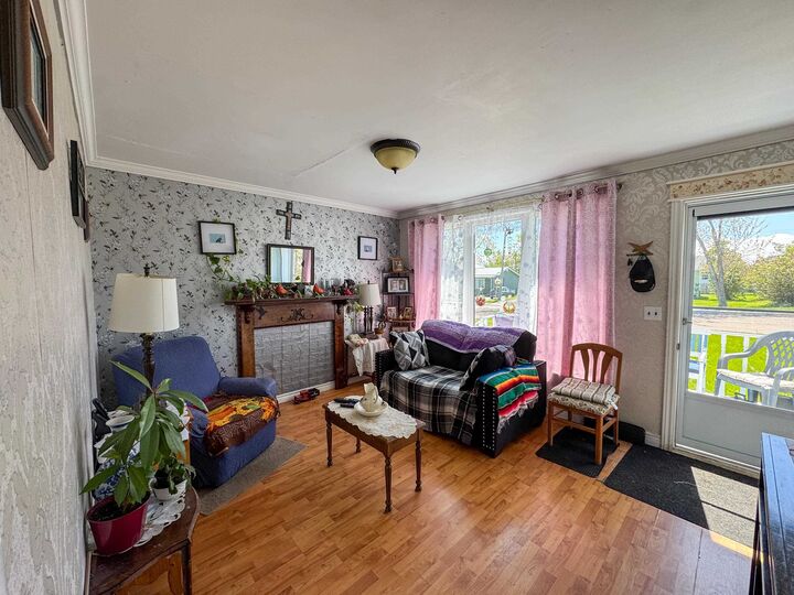 Property Photo:  23 Westcomb Crescent  PE C1C 1B6 