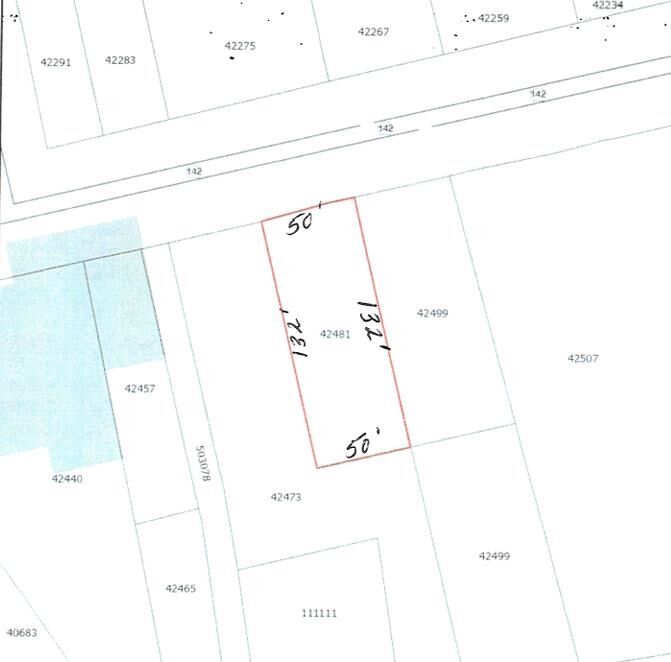 Main Street — photo 1