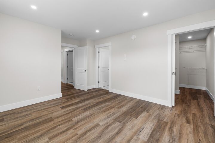 Property Photo:  6 Balderson Court  PE C1B 4H1 