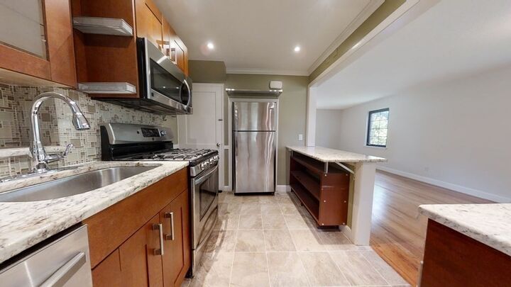 Property Photo:  41 Grant Ave 41  MA 02472 