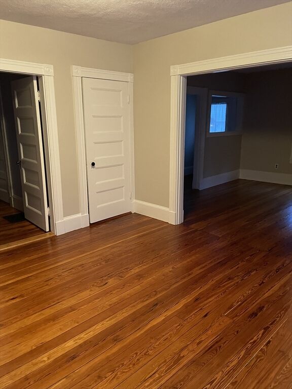 Property Photo:  49 Nichols 1  MA 02062 