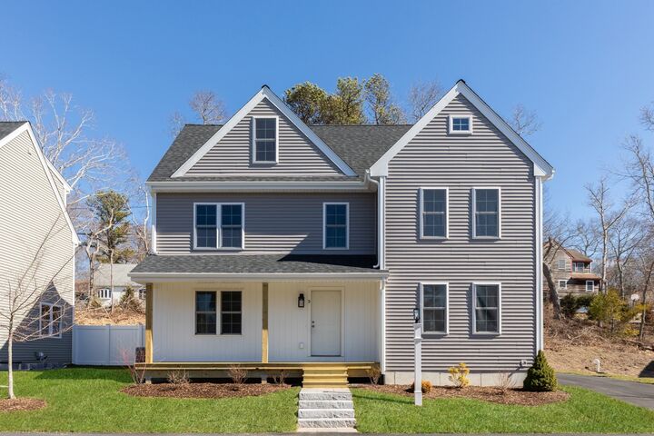 Property Photo: 1234 State Rd 5 MA 02360