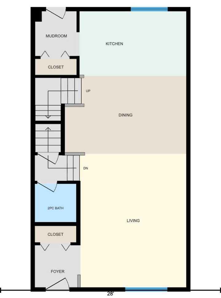 Property Photo:  334 Legacy Village Way SE  AB T2X 0Y9 