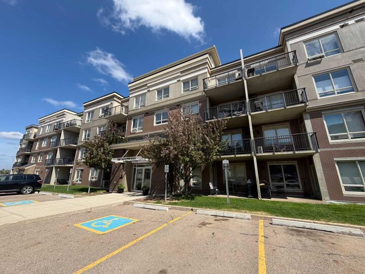 136B Sandpiper Road 108 — photo 1