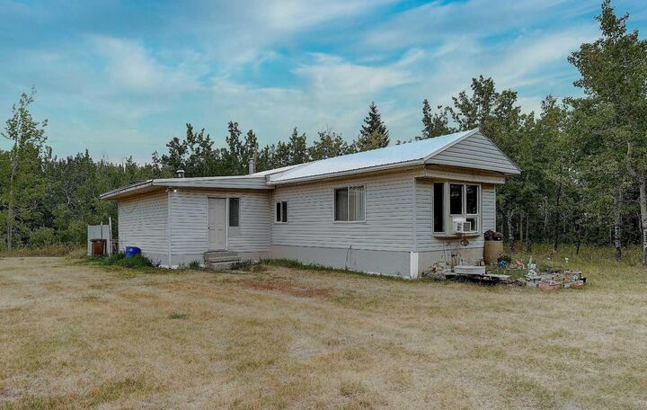 53054 Township Road 712 5 — photo 1
