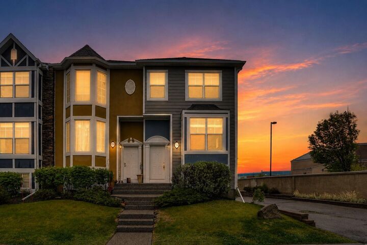 124 Lavender Link — photo 1