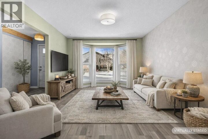 Photo de la propriété: 72 Marquis Place SE AB T4A 1Z1