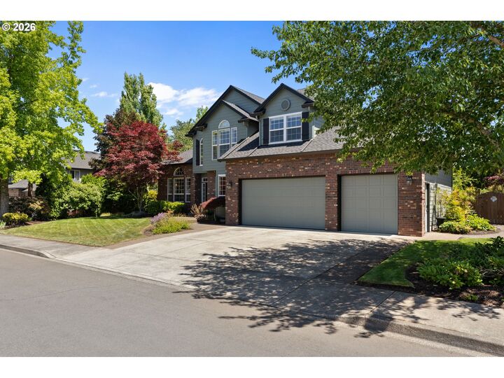 Property Photo:  13709 NE 47th Ave  WA 98686 