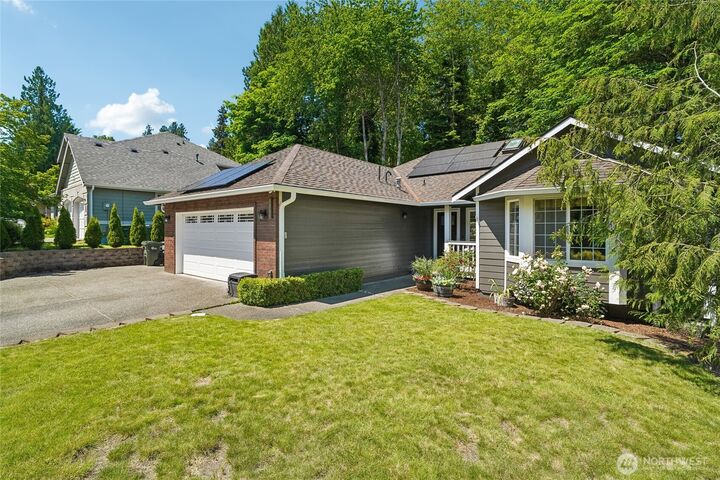 Property Photo:  2236  11th Street Pl SW  WA 98371 