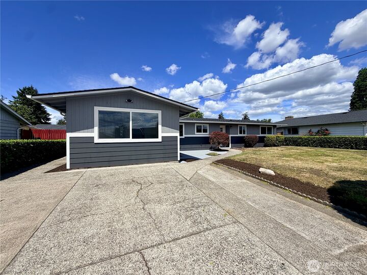 Property Photo:  4627 S 73rd Street  WA 98409 