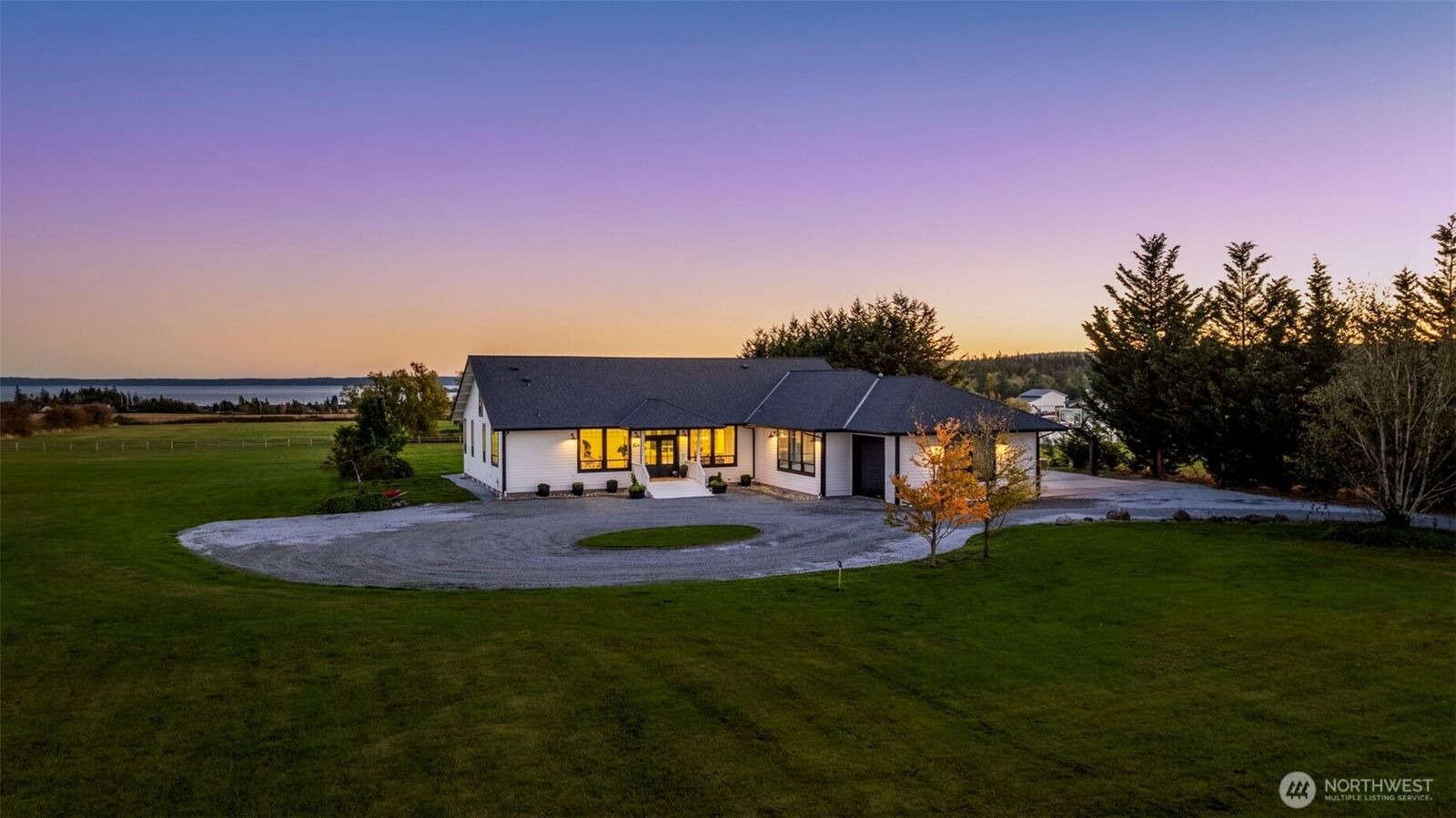 Property Photo:  824  Utsalady Road  WA 98282 