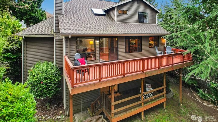Property Photo:  25309  126th Avenue SE  WA 98030 