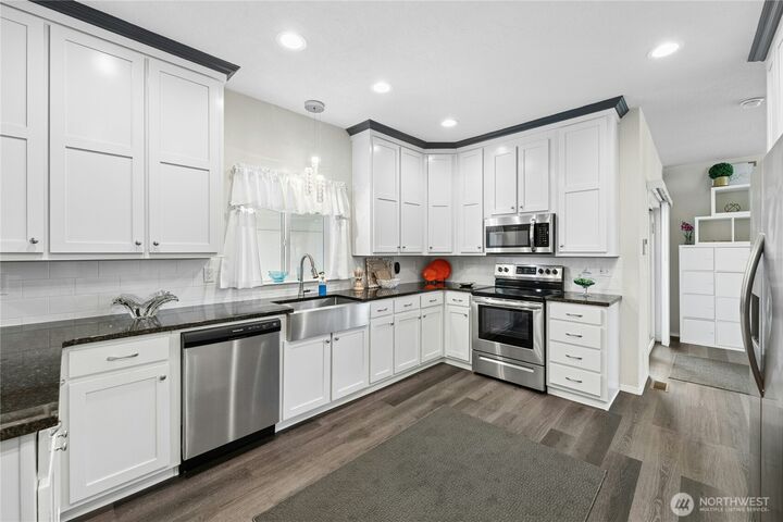 Property Photo:  2101 S 324th Street 62  WA 98003 