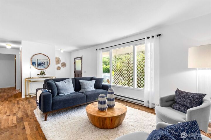 Property Photo:  220  Grand Army  WA 98595 