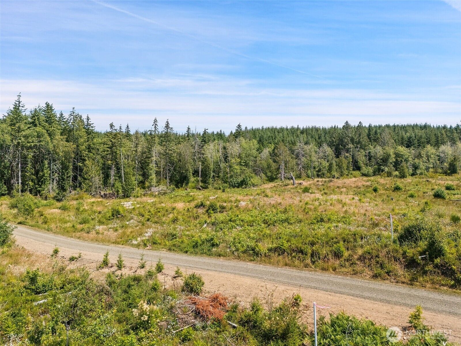 Property Photo:  0 Tr10 SE Wellswood Way  WA 98584 