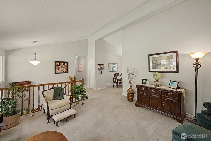 Property Photo:  19719  41st Avenue NE  WA 98155 