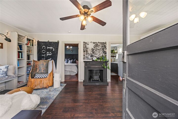 Property Photo:  28  Main Street  WA 98834 