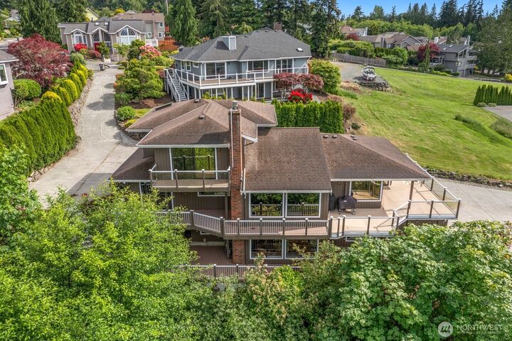 Property Photo:  1133  8th Drive  WA 98275 