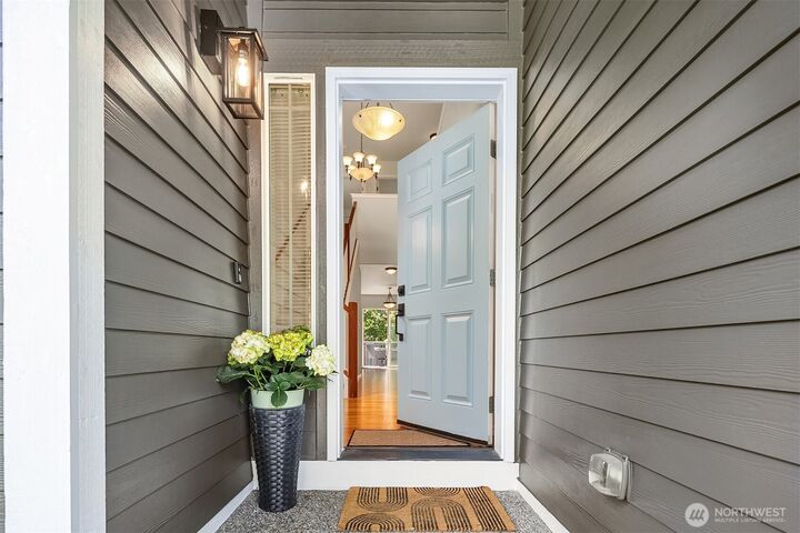 Property Photo:  11916  57th Drive SE  WA 98296 