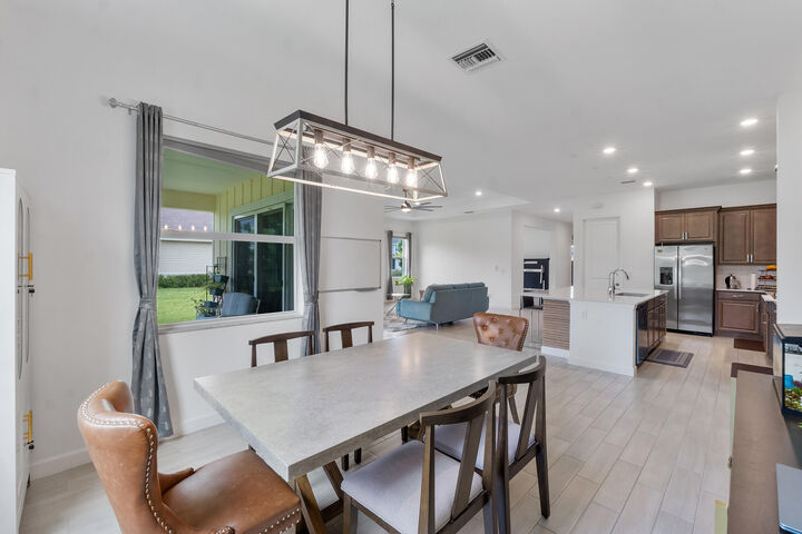 Property Photo:  19036 Broad Shore Walk  FL 33470 