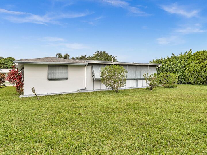 Property Photo:  4514 NW 43rd Terrace  FL 33319 