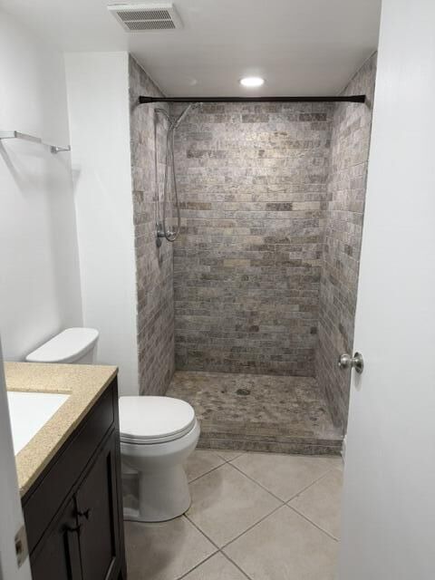 Property Photo: 2900 Fiore Way 108 FL 33445