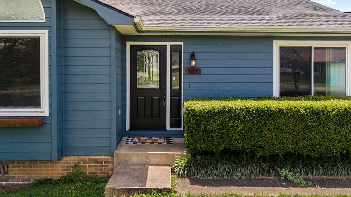Property Photo:  147 Luckyleaf Trail NE  TN 37323 