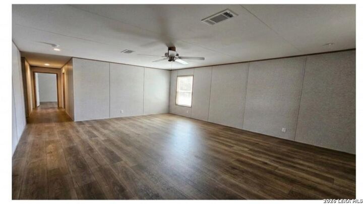Property Photo: 4938 Last Chance TX 78112