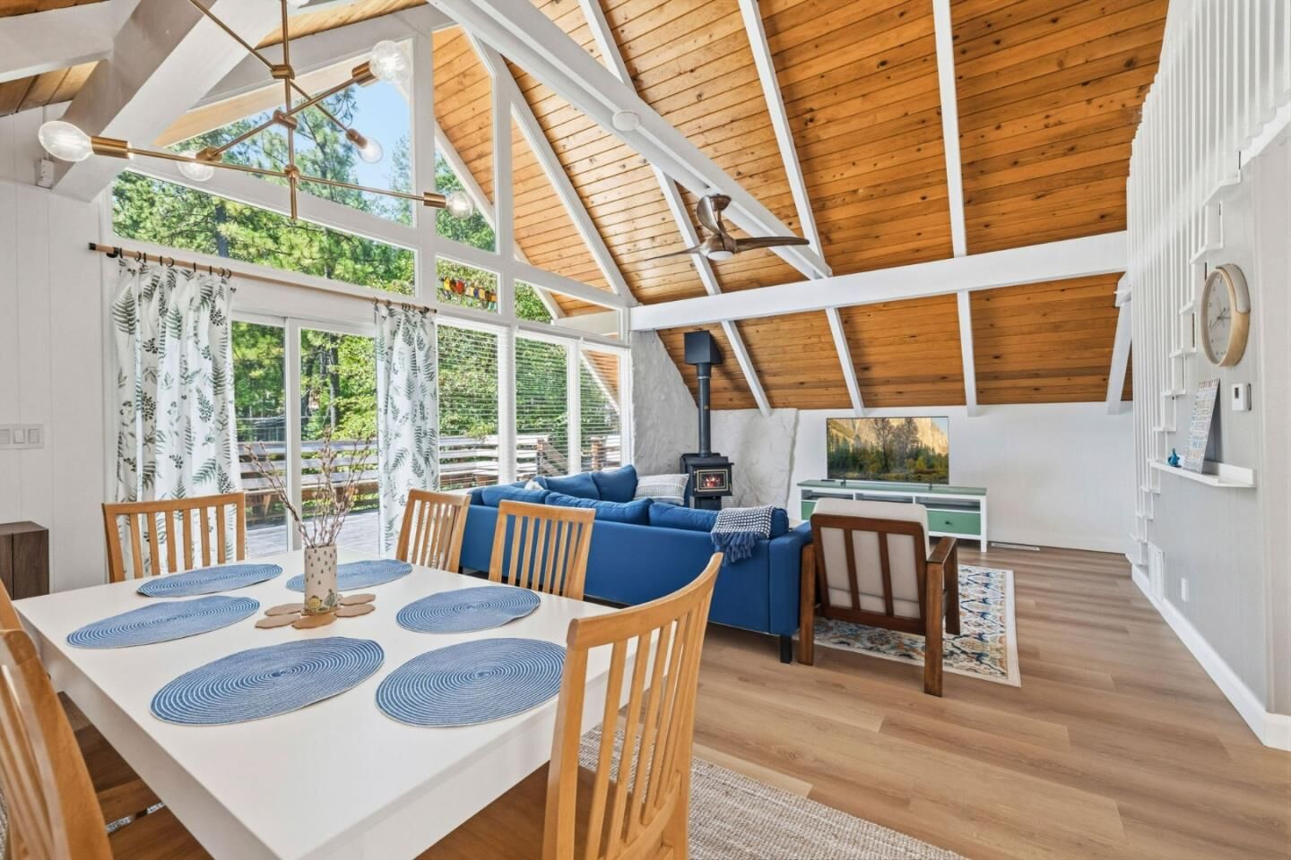 Property Photo:  13287 Wells Fargo Drive  CA 95321 