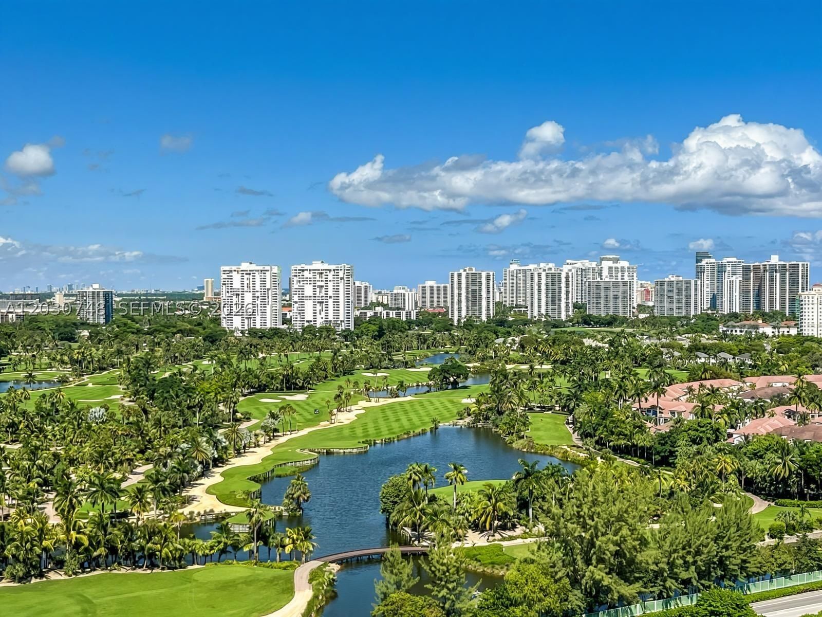 Property Photo:  3300 NE 192nd St Ph10  FL 33180 