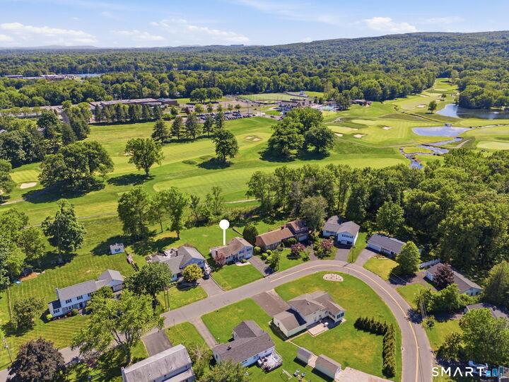 Property Photo:  25 Woodmont Road  CT 06117 