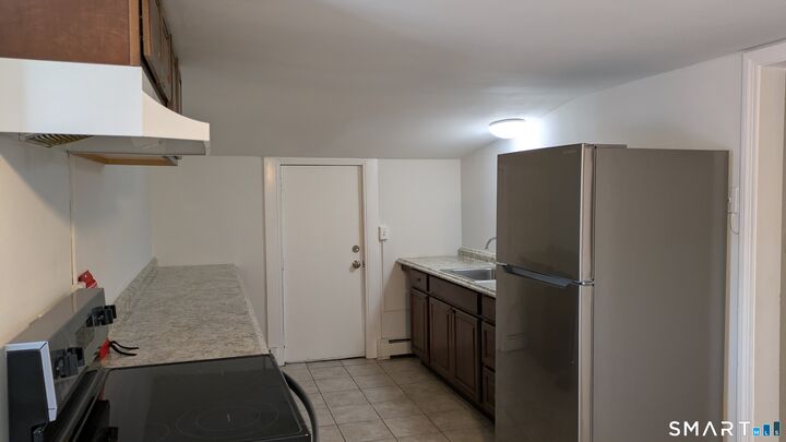 Property Photo:  657 Naugatuck Avenue 2nd Floor  CT 06461 