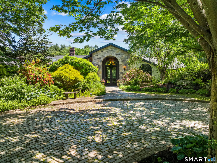 Property Photo:  224 Wilson Road  CT 06612 