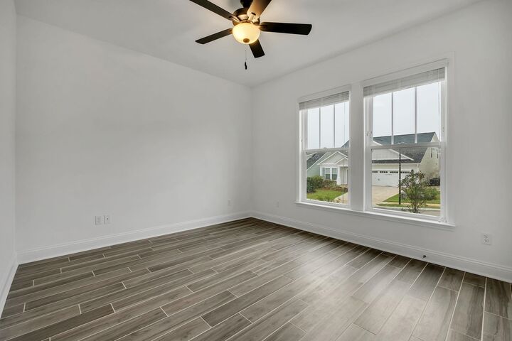 Property Photo:  251 Bienville Place  FL 32317 