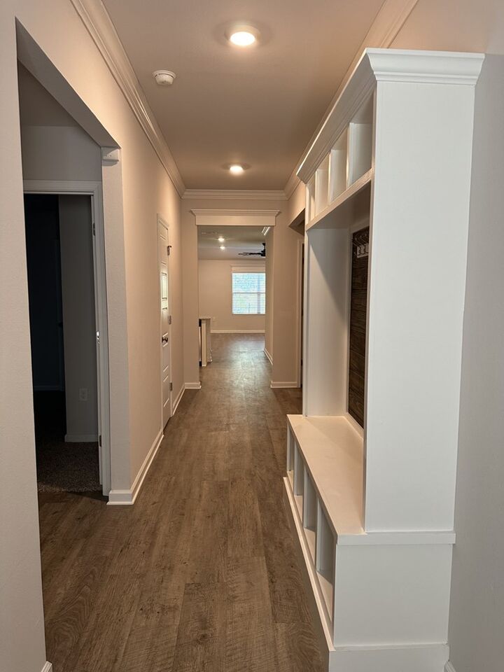 Property Photo:  212 Michaels Way  GA 39819 
