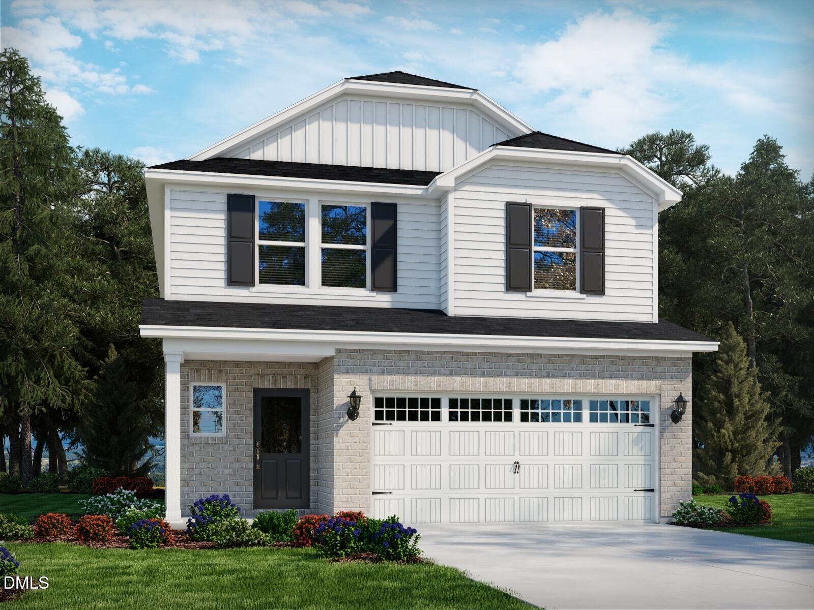 Property Photo:  777 Red River Drive  NC 27529 
