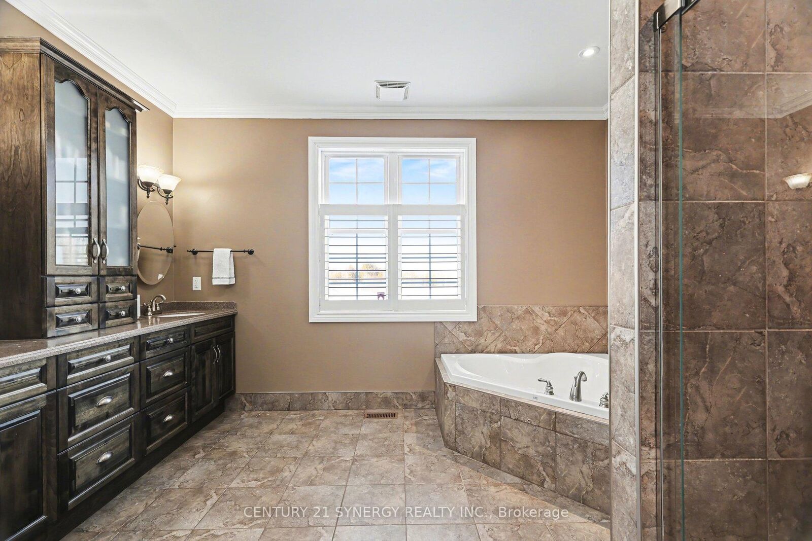Property Photo: 30 Basswood Crescent ON K7A 0C8