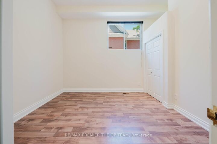 Property Photo: 7930 Kipling Avenue ON L4L 1Z5