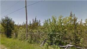 265 Craigen Road — photo 1