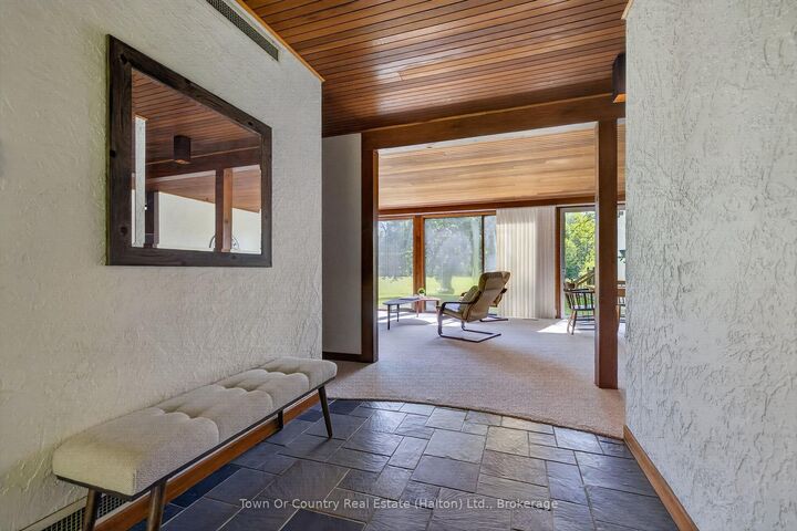 Property Photo: 1127 Adjala Tecumseth Townline ON L0G 1W0