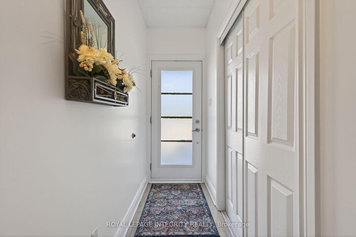 Property Photo: 304 Masters Lane 172 ON K4K 0L3