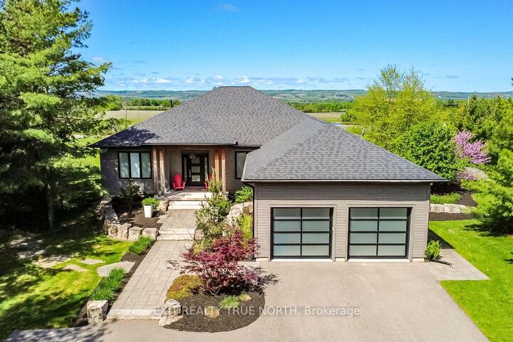 Property Photo: 110 High Point Court ON N0H 2P0
