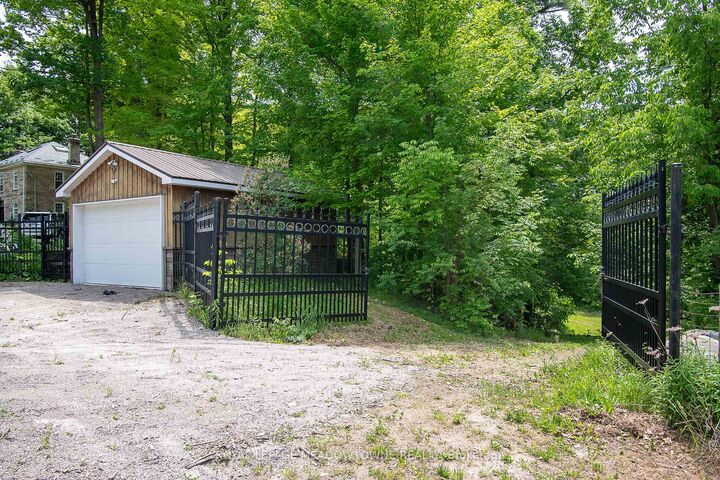 9920 Regional Road 25 Road — photo 1