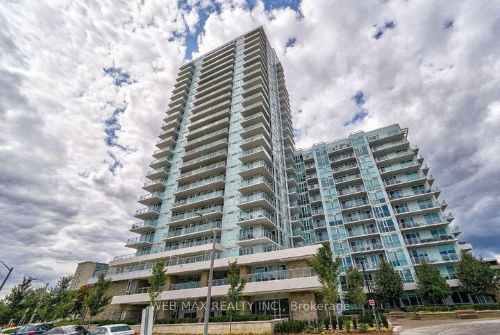 Property Photo: 10 Deerlick Court 911 ON M3A 0A7